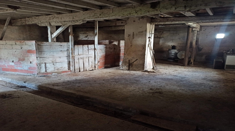 Ma-Cabane - Vente Maison Saint-Félix-Lauragais, 146 m²