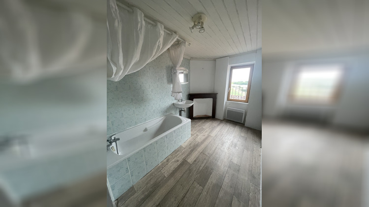 Ma-Cabane - Vente Maison Saint-Félix-Lauragais, 43 m²