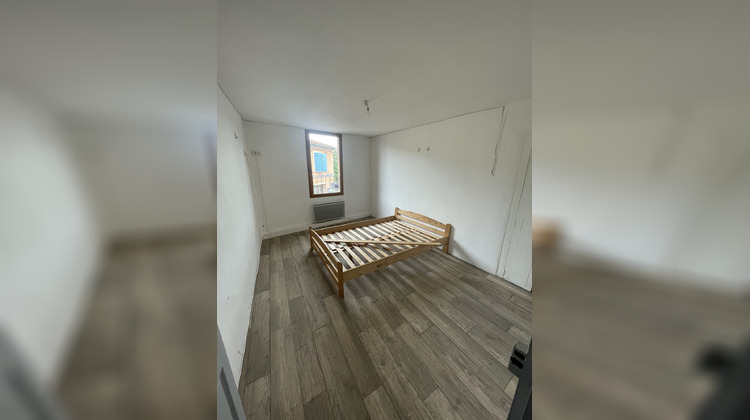Ma-Cabane - Vente Maison Saint-Félix-Lauragais, 43 m²