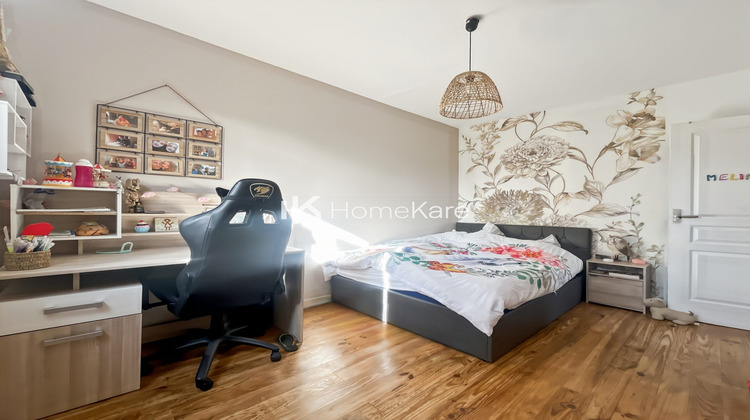 Ma-Cabane - Vente Maison Saint-Félix-Lauragais, 130 m²