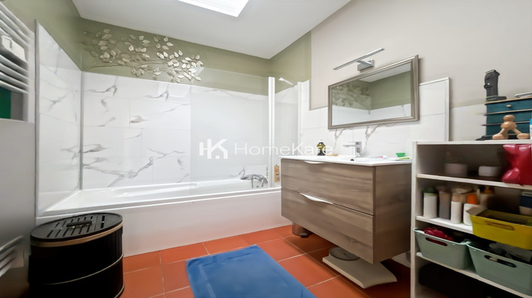 Ma-Cabane - Vente Maison Saint-Félix-Lauragais, 130 m²