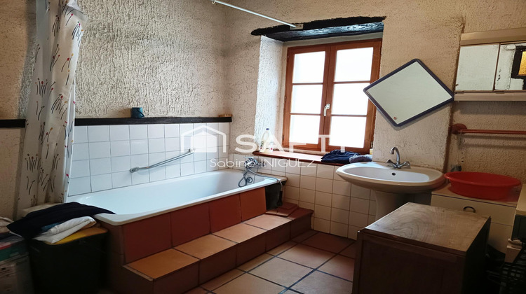 Ma-Cabane - Vente Maison Saint-Felix-Lauragais, 115 m²