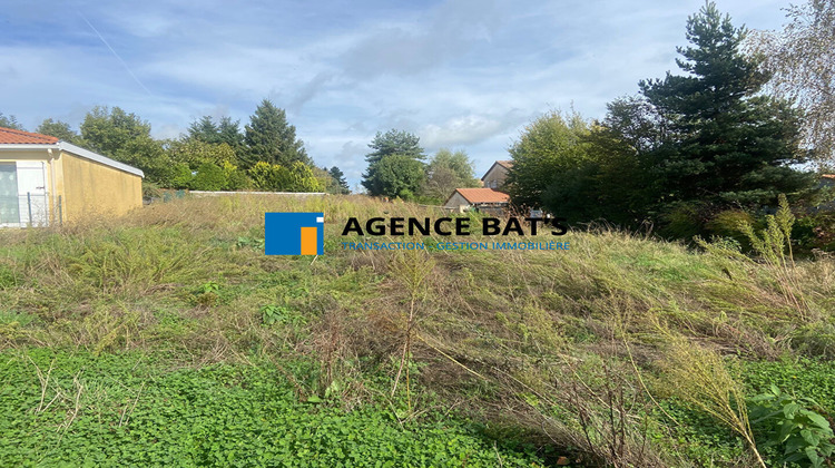 Ma-Cabane - Vente Maison SAINT-FERREOL-D'AUROURE, 90 m²