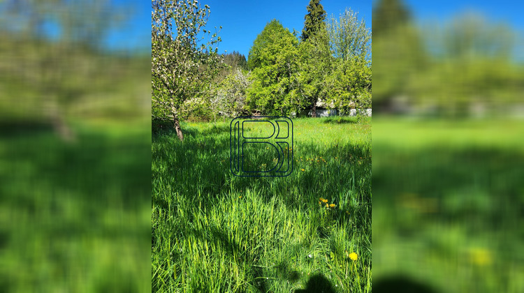 Ma-Cabane - Vente Maison Saint-Ferréol-des-Côtes, 113 m²
