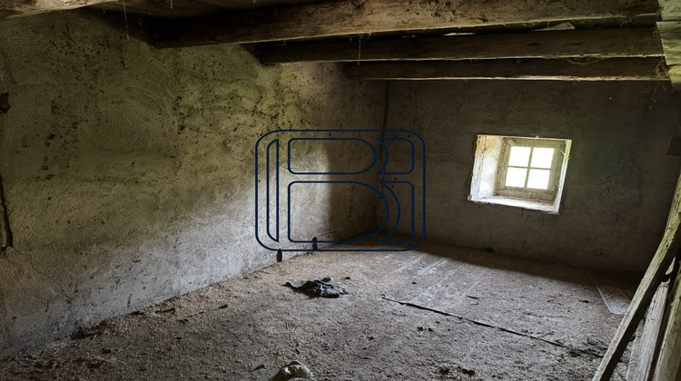 Ma-Cabane - Vente Maison Saint-Ferréol-des-Côtes, 113 m²