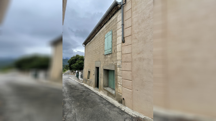 Ma-Cabane - Vente Maison Saint-ferriol, 145 m²