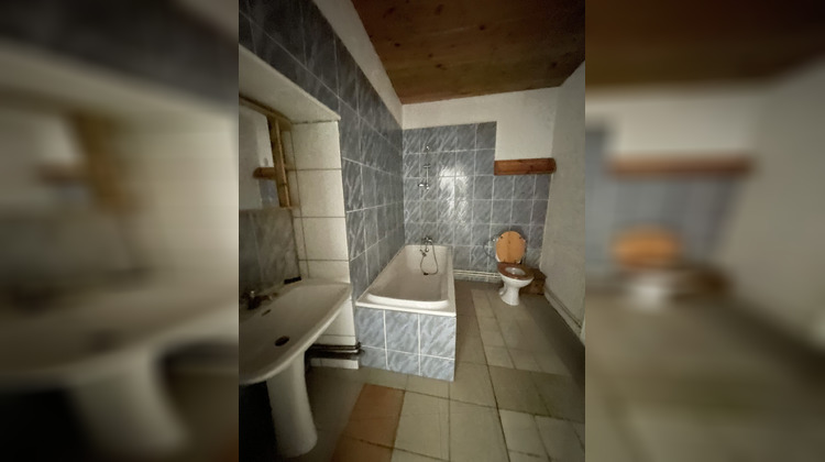 Ma-Cabane - Vente Maison Saint-ferriol, 145 m²