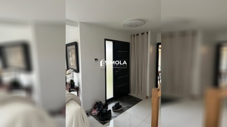 Ma-Cabane - Vente Maison Saint-Fiacre, 164 m²