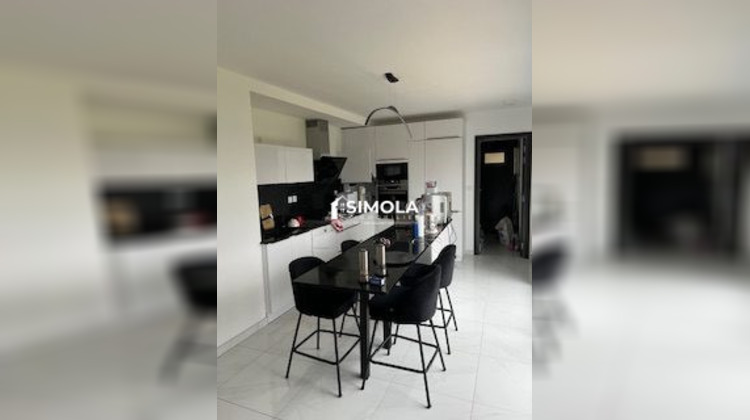 Ma-Cabane - Vente Maison Saint-Fiacre, 164 m²