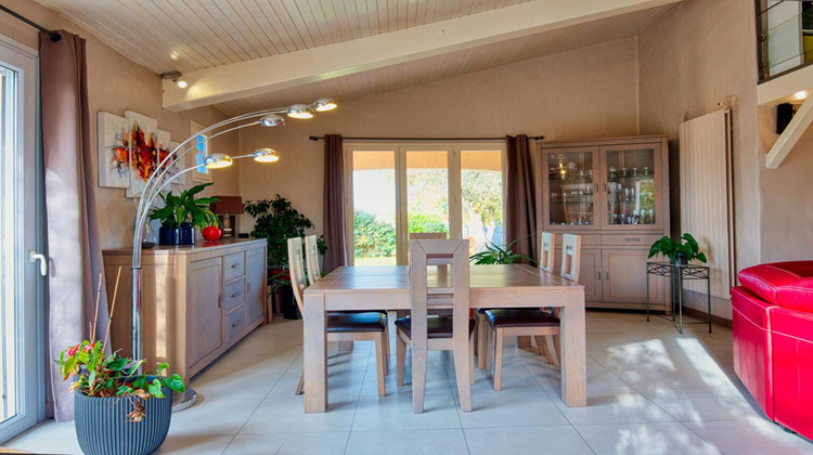 Ma-Cabane - Vente Maison SAINT FIACRE SUR MAINE, 168 m²