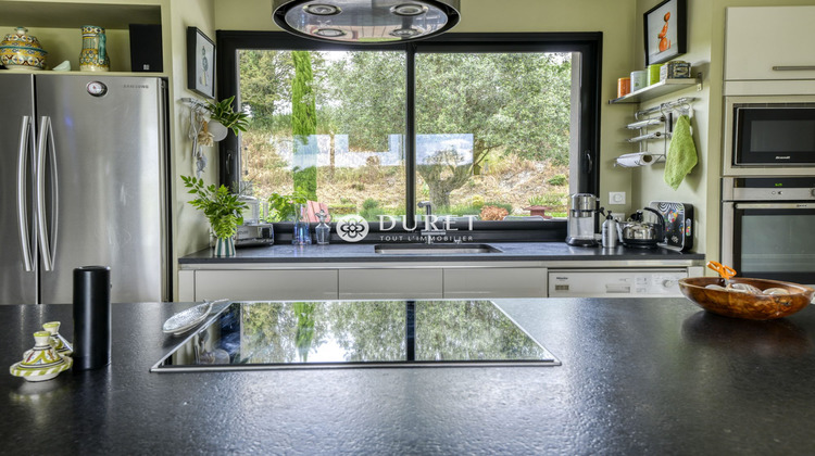 Ma-Cabane - Vente Maison Saint-Fiacre-sur-Maine, 190 m²