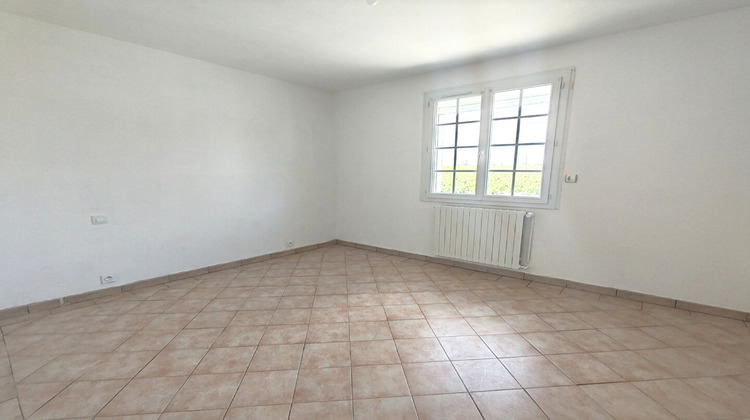 Ma-Cabane - Vente Maison SAINT-FIACRE-SUR-MAINE, 95 m²