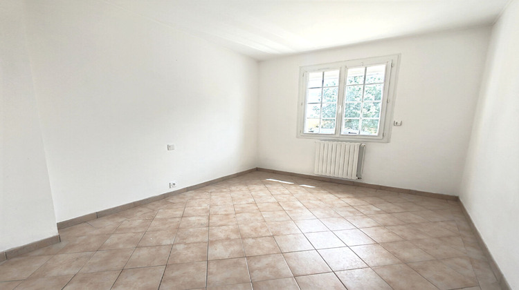 Ma-Cabane - Vente Maison SAINT-FIACRE-SUR-MAINE, 95 m²