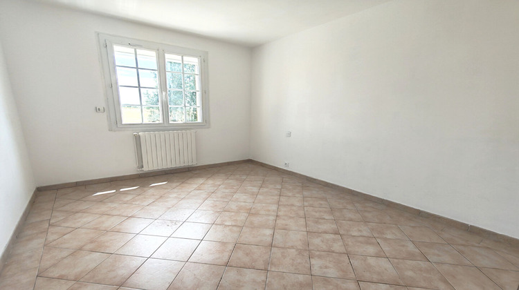 Ma-Cabane - Vente Maison SAINT-FIACRE-SUR-MAINE, 95 m²