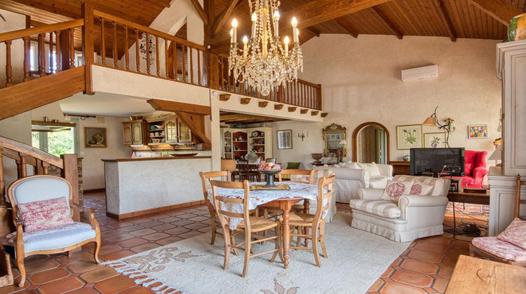 Ma-Cabane - Vente Maison SAINT FIACRE SUR MAINE, 157 m²