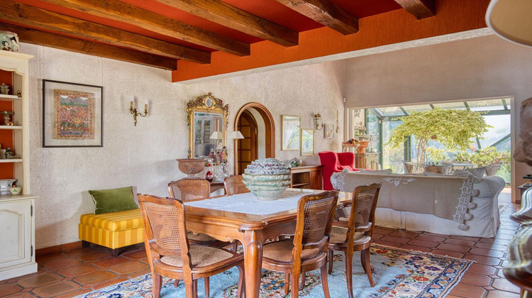 Ma-Cabane - Vente Maison SAINT FIACRE SUR MAINE, 157 m²