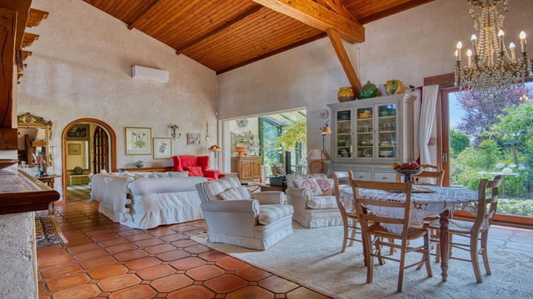 Ma-Cabane - Vente Maison SAINT FIACRE SUR MAINE, 157 m²