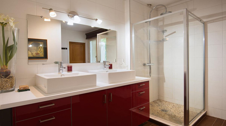 Ma-Cabane - Vente Maison SAINT FIACRE SUR MAINE, 157 m²