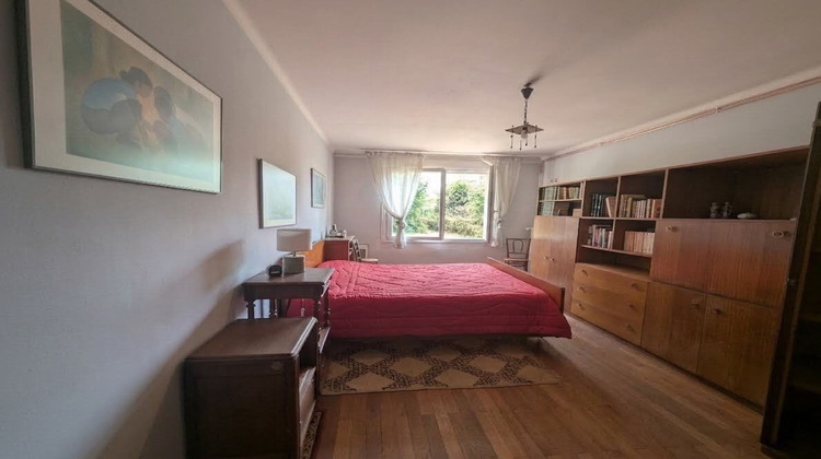 Ma-Cabane - Vente Maison SAINT-FIACRE-SUR-MAINE, 180 m²