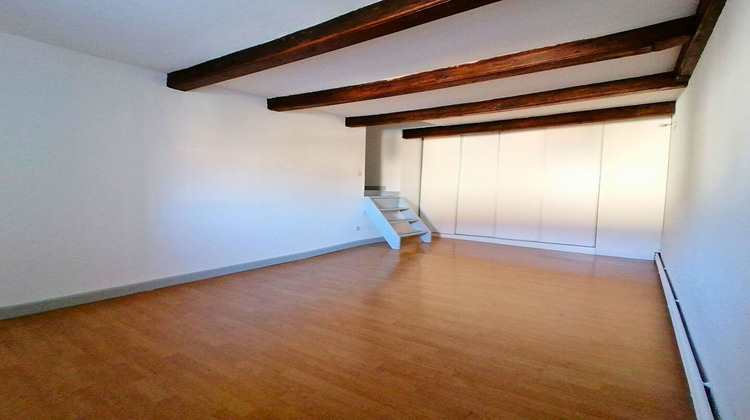 Ma-Cabane - Vente Maison SAINT-FIRMIN, 272 m²