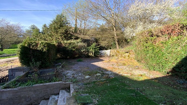 Ma-Cabane - Vente Maison SAINT-FIRMIN, 126 m²