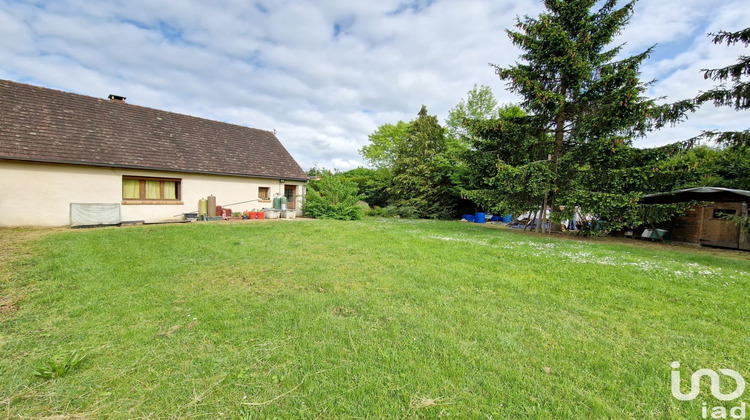 Ma-Cabane - Vente Maison Saint-Firmin-sur-Loire, 175 m²