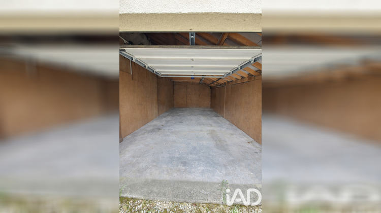 Ma-Cabane - Vente Maison Saint-Firmin-sur-Loire, 175 m²