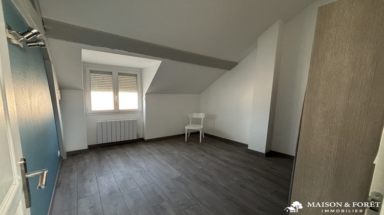 Ma-Cabane - Vente Maison Saint-Firmin-sur-Loire, 130 m²