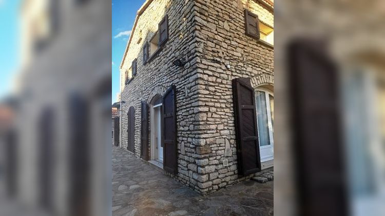 Ma-Cabane - Vente Maison Saint-Florent, 190 m²