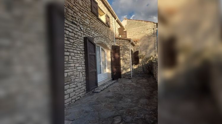 Ma-Cabane - Vente Maison Saint-Florent, 190 m²