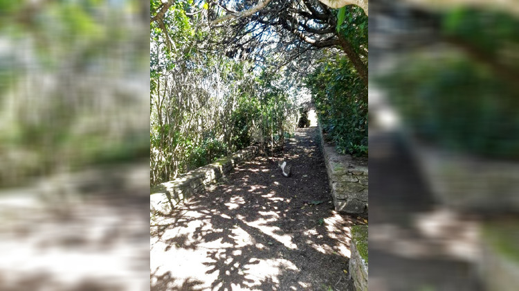 Ma-Cabane - Vente Maison Saint-Florent, 190 m²