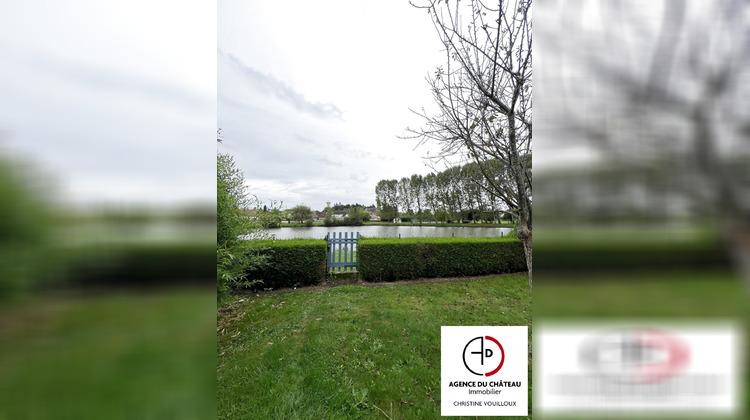 Ma-Cabane - Vente Maison Saint-Florent, 70 m²