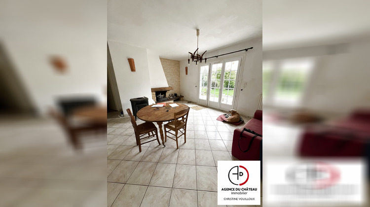 Ma-Cabane - Vente Maison Saint-Florent, 70 m²