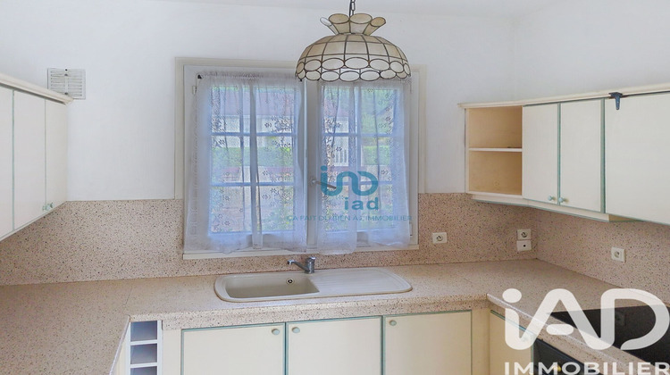 Ma-Cabane - Vente Maison Saint-Florent, 65 m²