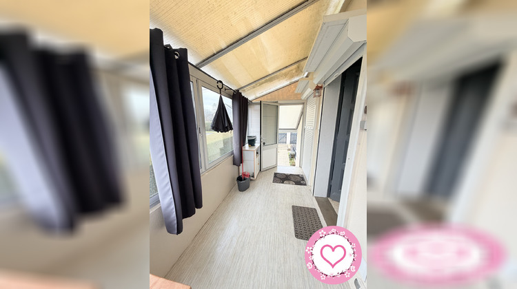 Ma-Cabane - Vente Maison Saint-Florent, 63 m²