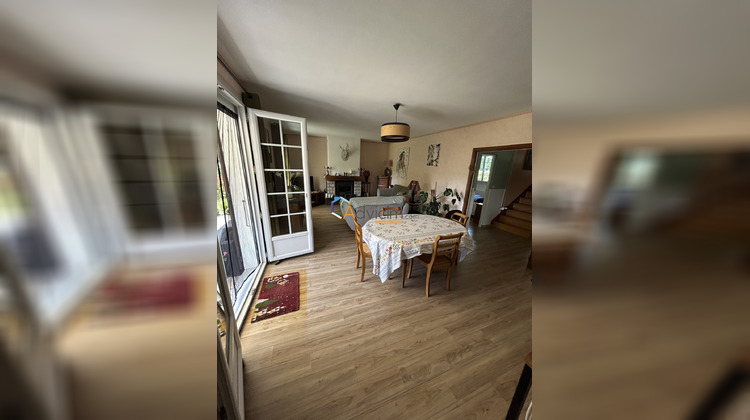 Ma-Cabane - Vente Maison Saint-Florent, 145 m²