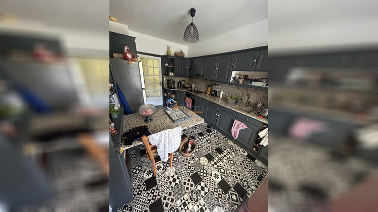Ma-Cabane - Vente Maison Saint-Florent, 145 m²