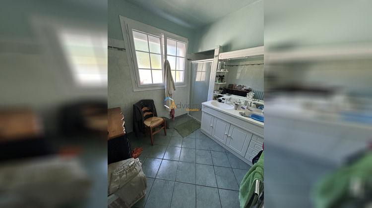Ma-Cabane - Vente Maison Saint-Florent, 145 m²