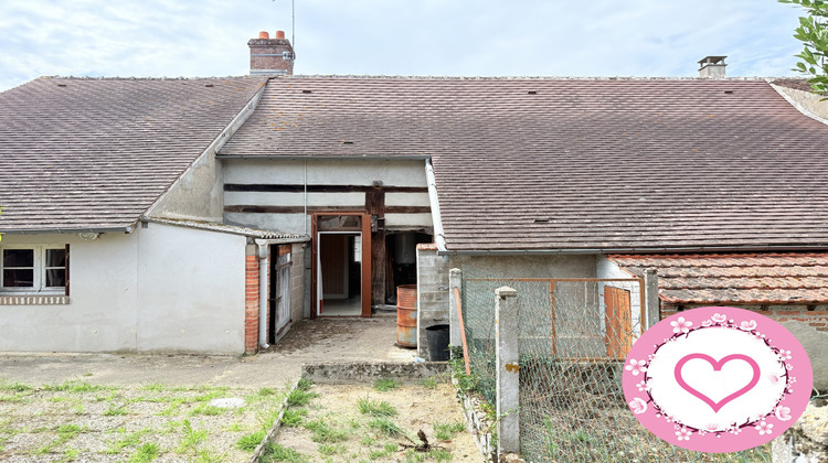 Ma-Cabane - Vente Maison Saint-Florent, 84 m²