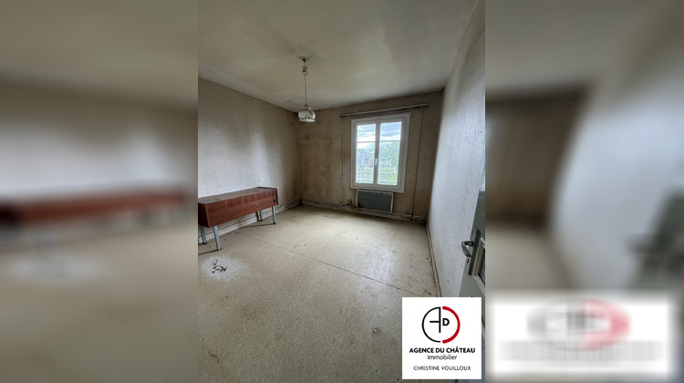 Ma-Cabane - Vente Maison Saint-Florent, 73 m²