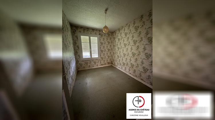 Ma-Cabane - Vente Maison Saint-Florent, 73 m²