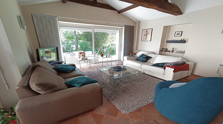 Ma-Cabane - Vente Maison Saint-Florent-des-Bois, 152 m²