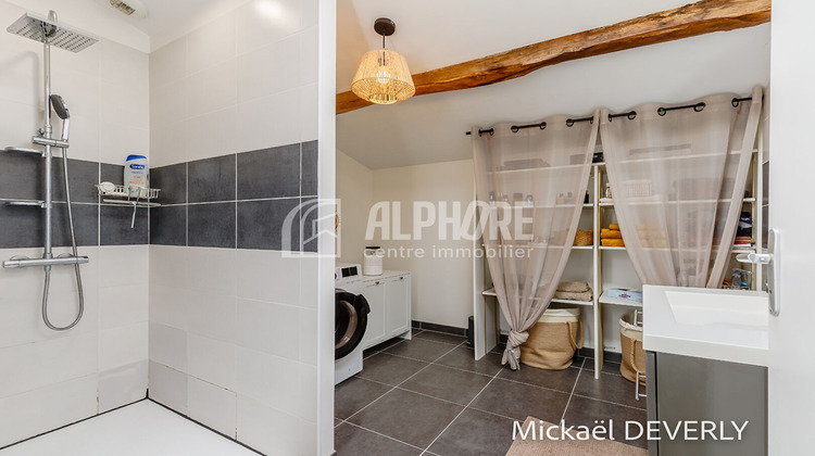 Ma-Cabane - Vente Maison SAINT-FLORENT-DES-BOIS, 134 m²
