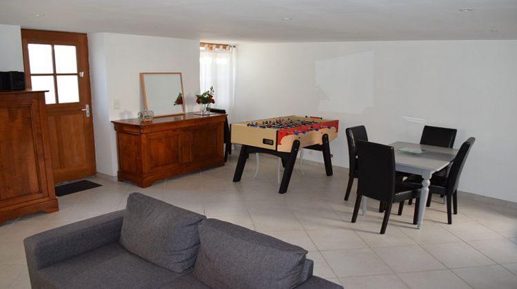 Ma-Cabane - Vente Maison SAINT-FLORENT-LE-VIEIL, 175 m²