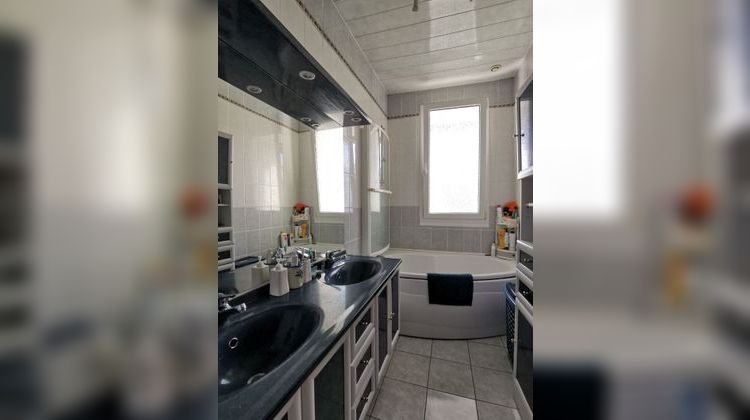 Ma-Cabane - Vente Maison SAINT-FLORENT-LE-VIEIL, 175 m²