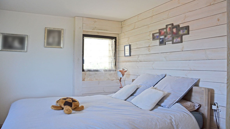 Ma-Cabane - Vente Maison SAINT FLORENT LE VIEIL, 127 m²