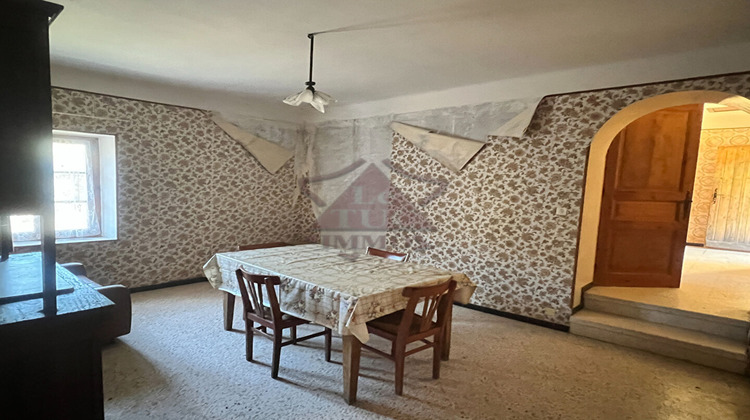 Ma-Cabane - Vente Maison SAINT-FLORENT-SUR-AUZONNET, 140 m²