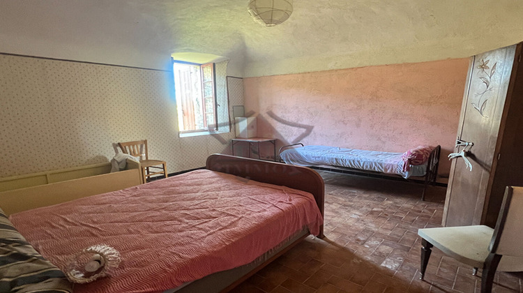 Ma-Cabane - Vente Maison SAINT-FLORENT-SUR-AUZONNET, 140 m²