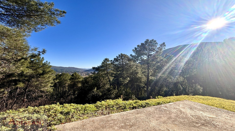 Ma-Cabane - Vente Maison SAINT FLORENT SUR AUZONNET, 190 m²