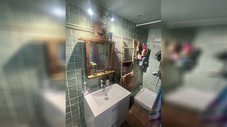 Ma-Cabane - Vente Maison SAINT-FLORENT-SUR-AUZONNET, 93 m²